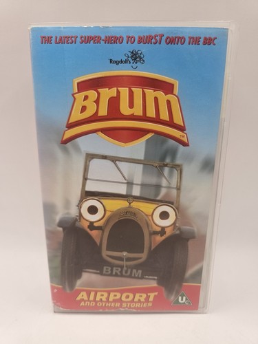 Brum airport and other - brum,