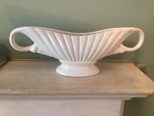 Arthur Woods Kenya Mantle Vase