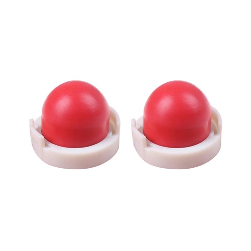 Durable primer bulb - durable,
