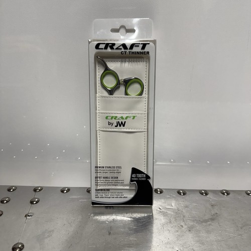 Craft thinner 40 - jw,