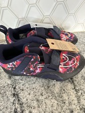 Nike SuperRep Cycle 2 Next