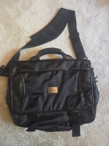 Official jaguar shoulder - official,