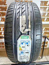 245 50 18 100Y NOKIAN ZLINE