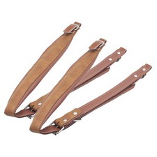  Padded Accordion Strap