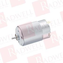 Mabuchi motors 555pc 22120 - mabuchi, rs-555pc-22120