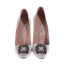 House of Gucci (2021) - Lady