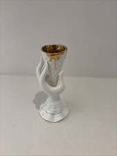 Jonathan Adler Ice Cream