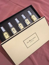 Jo Malone Perfume Gift Set