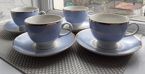 Royal doulton bruce oldfield - bruce,