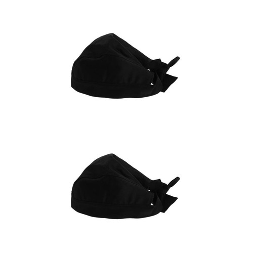 2pcs rag for - welding, |
