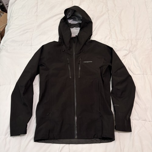Patagonia triolet layer - patagonia, 3-layer