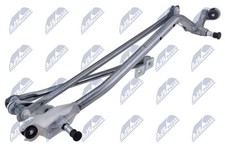 NTY EMW-NS-012 Wiper Linkage for NISSAN