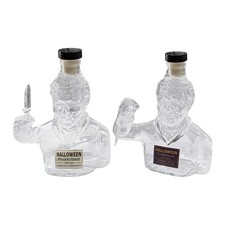 Michael Myers 47th Anniversary