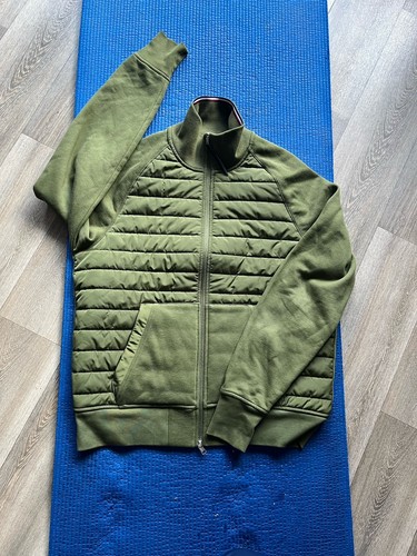 Tommy hilfiger men jacket - hilfiger,