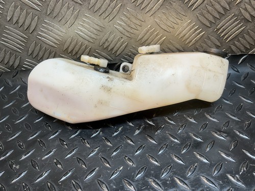 Triumph sprint st955i header - triumph,