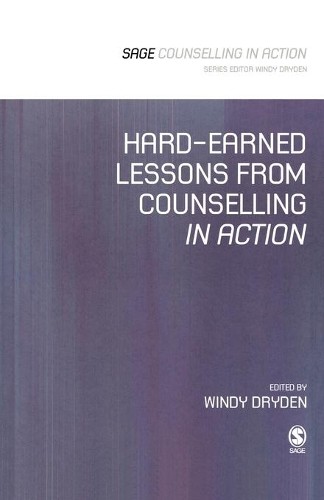 Hard earned lessons from - hard-earned,