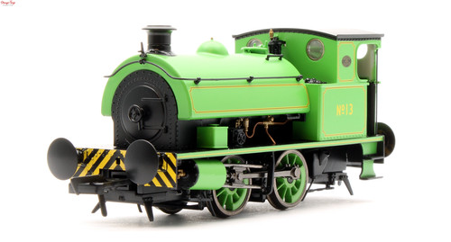 Dapol 0 13 newcastle - dapol,