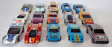 Fifteen 1985 matchbox - fifteen,