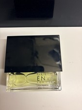 Gucci Envy Men Rare
