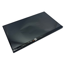 Iiyama ProLite Touchscreen