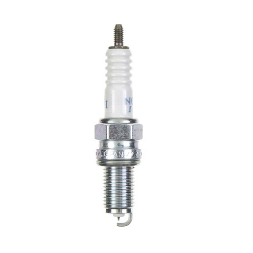 Ngk kr8di candle for - kr8di,