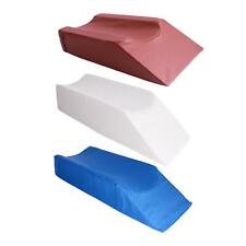 Leg Elevating Pillow Leg