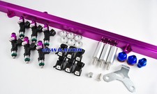 New Toyota Supra 2JZGTE