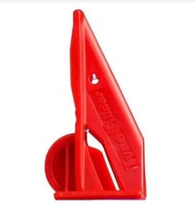 Tyre Glider - Tyre Lever