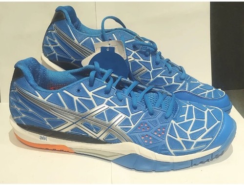 Asics mens gel - mens, gel-fireblast