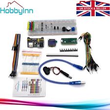 Raspberry Pi Pico Electronic