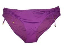 Ladies Size 18 Bikini Bottoms