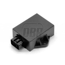 Pit Bike 8 Pin Digital CDI