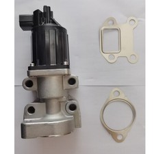 EGR Valve Fit Opel Vauxhall Astra H J Zafira B Corsa D Meriva 1.7 CDTi 5851076 U