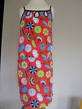 STRAWBERRY FAIRE KIDS Girls