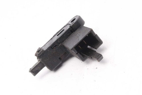 Clutch switch yamaha 900 f - switch,