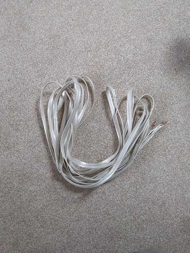 Gale electronics hyper - gale,