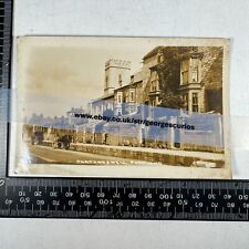 Fortunes Well Portland Dorset