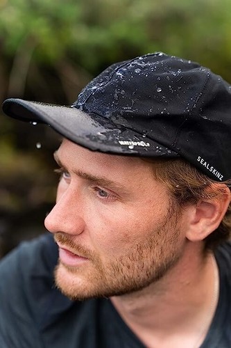 Sealskinz waterproof all - sealskinz,