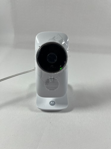 Motorola mbp483a baby - mbp483a, monitor
