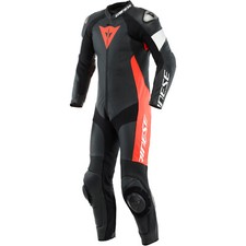 Dainese Tosa  1 One Piece