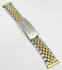 Vintage Memosail Regetta Mens