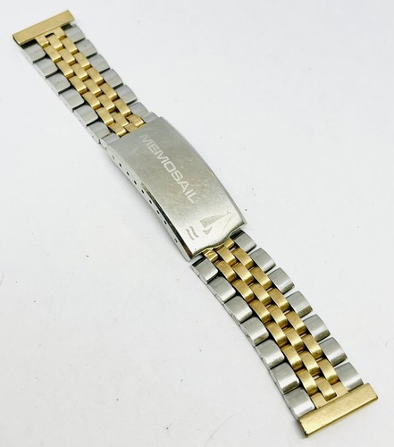 Vintage memosail regetta mens - vintage,