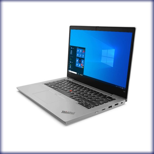 Lenovo thinkpad l13 laptop - l13,