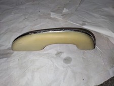 VW Classic Beetle Karmann Ghia