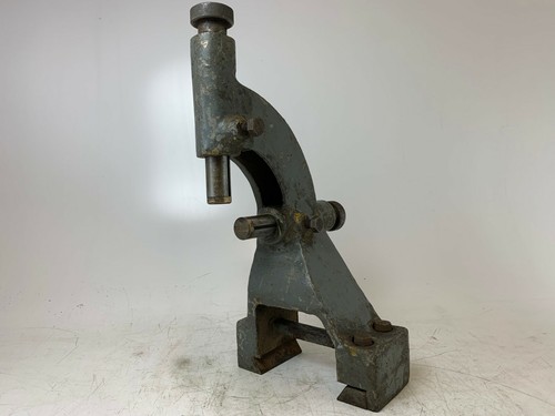 140mm travelling - /,