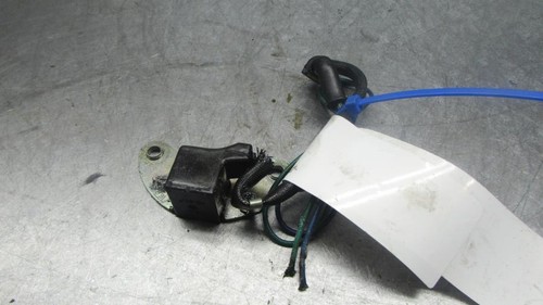 Honda xr500 500 1981 1982 - xr,