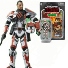 2022 Star Wars Vintage VC113R