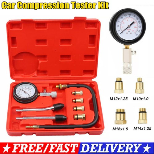 Car diesel petrol - car,