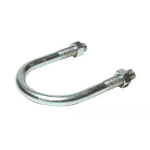 Pack 20mm m6 - of, (3/4”)