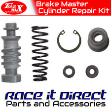 Brake Master Cylinder Kit For
